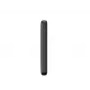 Przenośna ładowarka Havit PB90 10000mAh Powerbank