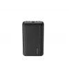 Przenośna ładowarka Havit PB90 10000mAh Powerbank