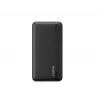 Przenośna ładowarka Havit PB90 10000mAh Powerbank
