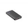 Przenośna ładowarka Havit PB90 10000mAh Powerbank