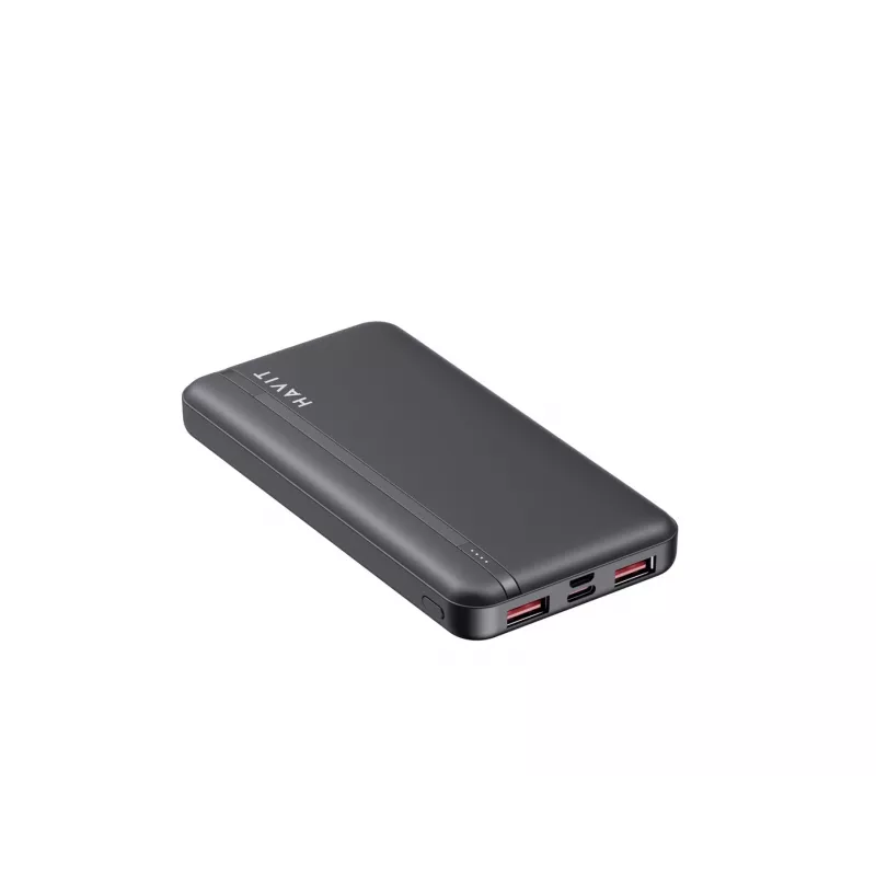 Przenośna ładowarka Havit PB90 10000mAh Powerbank