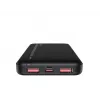 Przenośna ładowarka Havit PB90 10000mAh Powerbank