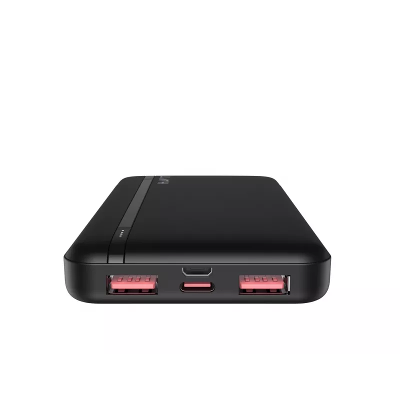 Przenośna ładowarka Havit PB90 10000mAh Powerbank