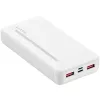 Przenośny powerbank Havit PB92 20000mAh