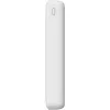 Przenośny powerbank Havit PB92 20000mAh