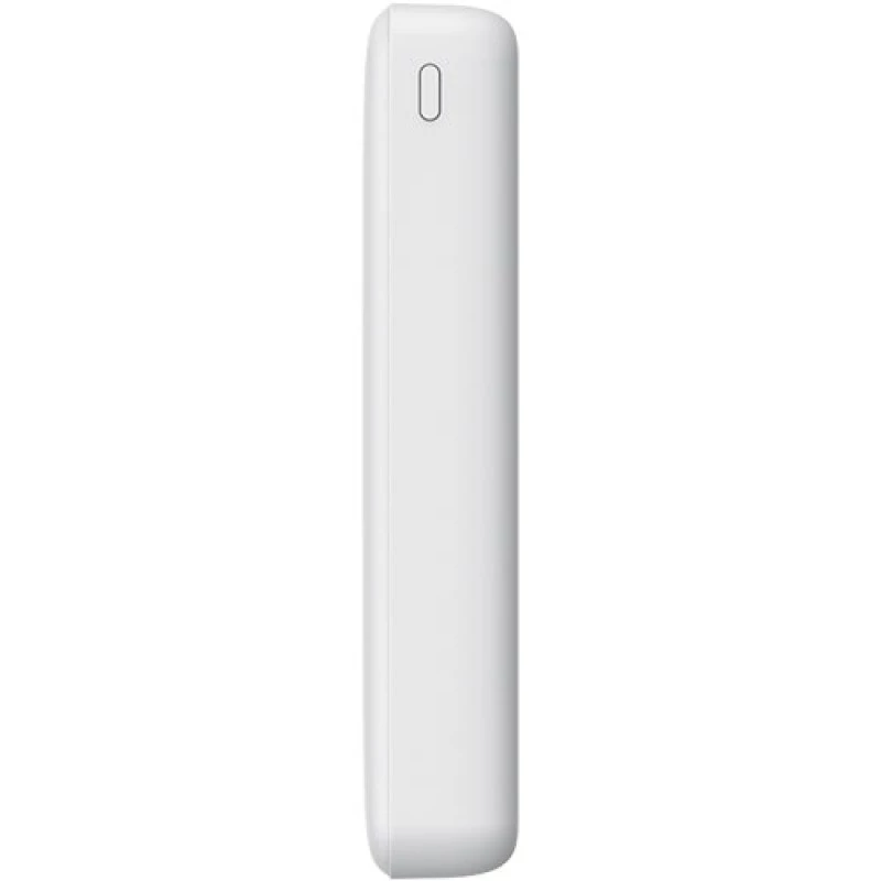 Przenośny powerbank Havit PB92 20000mAh