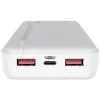 Przenośny powerbank Havit PB92 20000mAh