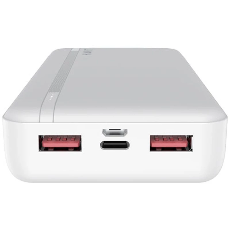 Przenośny powerbank Havit PB92 20000mAh
