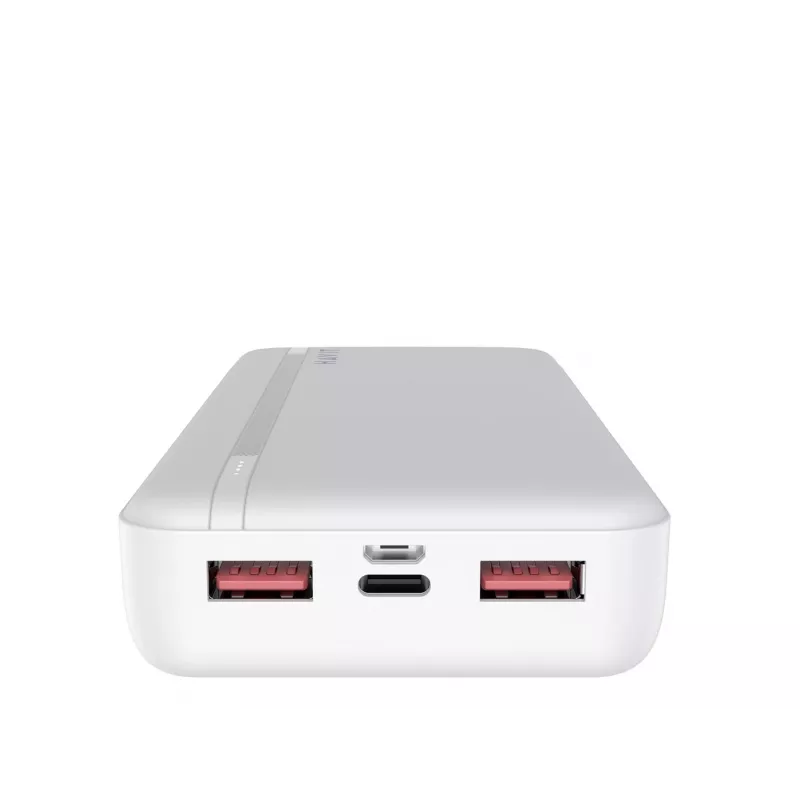 Przenośny powerbank Havit PB92 20000mAh