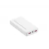 Przenośny powerbank Havit PB92 20000mAh