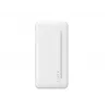 Przenośny powerbank Havit PB92 20000mAh