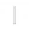 Przenośny powerbank Havit PB92 20000mAh