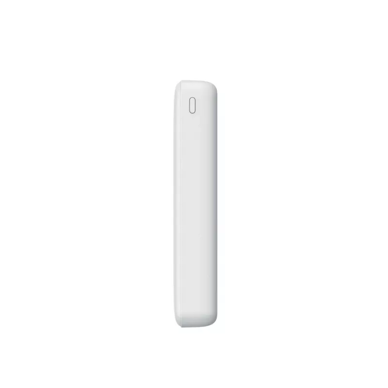 Przenośny powerbank Havit PB92 20000mAh