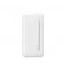 Przenośny powerbank Havit PB92 20000mAh