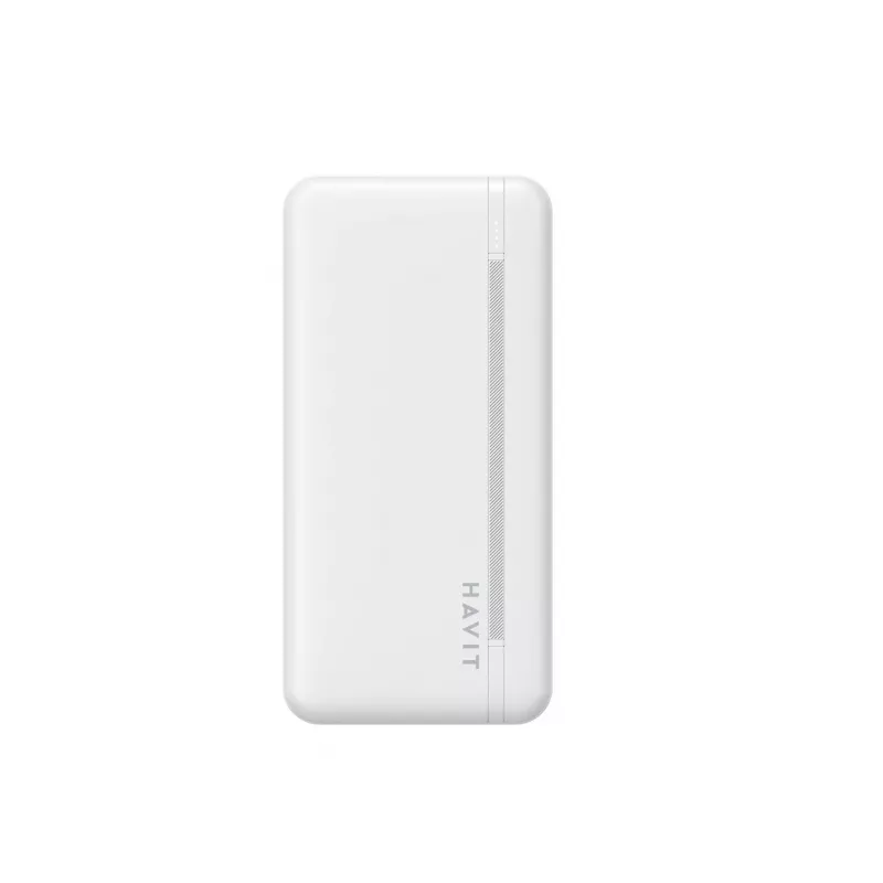 Przenośny powerbank Havit PB92 20000mAh