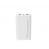 Przenośny powerbank Havit PB92 20000mAh