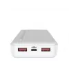 Przenośny powerbank Havit PB92 20000mAh