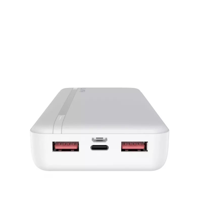 Przenośny powerbank Havit PB92 20000mAh