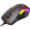 Mysz gamingowa Havit MS959S USB