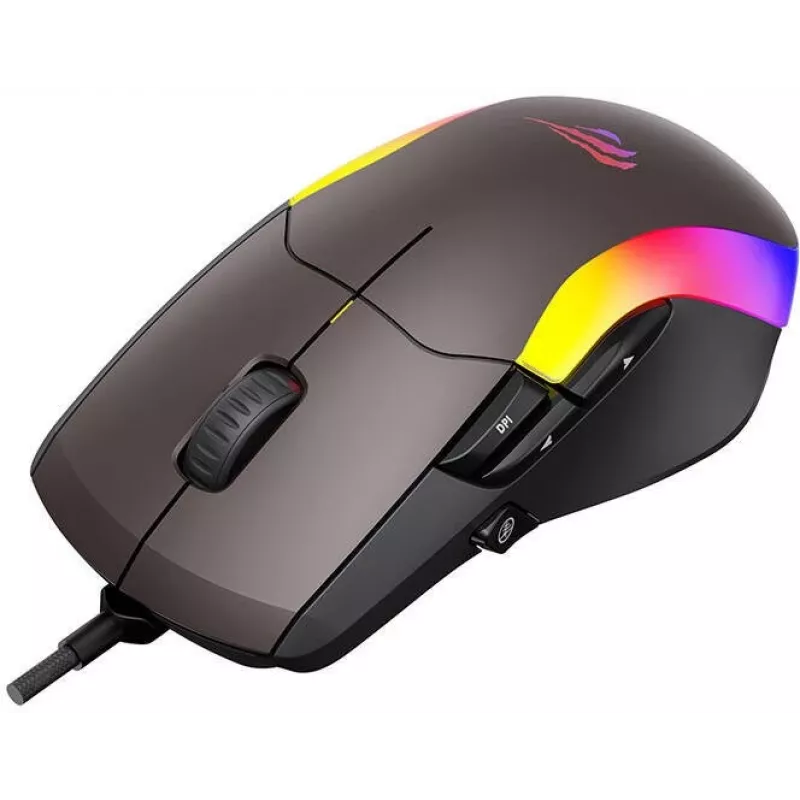 Mysz gamingowa Havit MS959S USB
