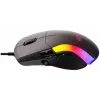 Mysz gamingowa Havit MS959S USB