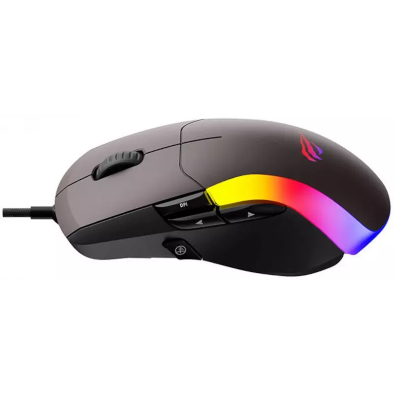 Mysz gamingowa Havit MS959S USB