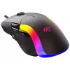 Mysz gamingowa Havit MS959S USB