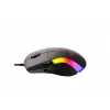 Mysz gamingowa Havit MS959S USB