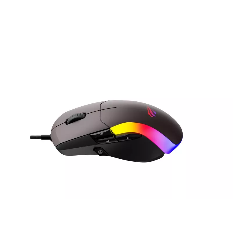Mysz gamingowa Havit MS959S USB