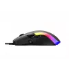 Mysz gamingowa Havit MS959S USB