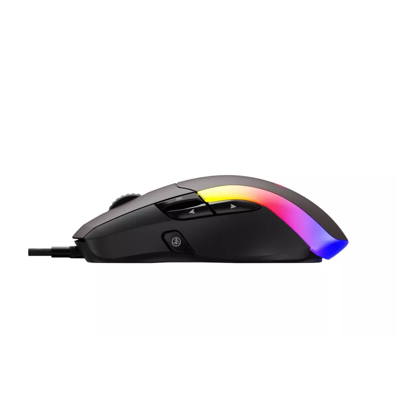 Mysz gamingowa Havit MS959S USB