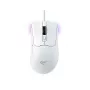 Mysz gamingowa Havit MS966 USB