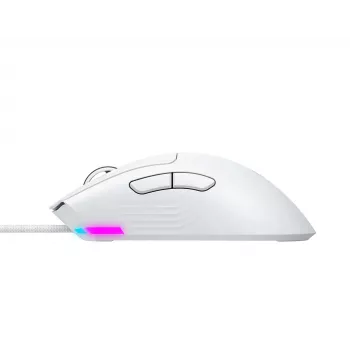 Mysz gamingowa Havit MS966 USB