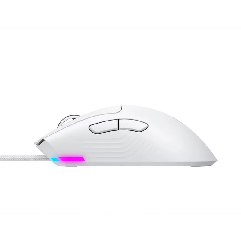 Mysz gamingowa Havit MS966 USB