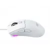 Mysz gamingowa Havit MS966 USB