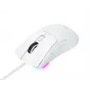 Mysz gamingowa Havit MS966 USB