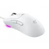 Mysz gamingowa Havit MS966 USB