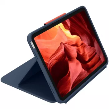 Logitech 920-011188 Niebieski