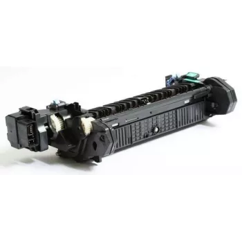 HP CC493-67912 fuser