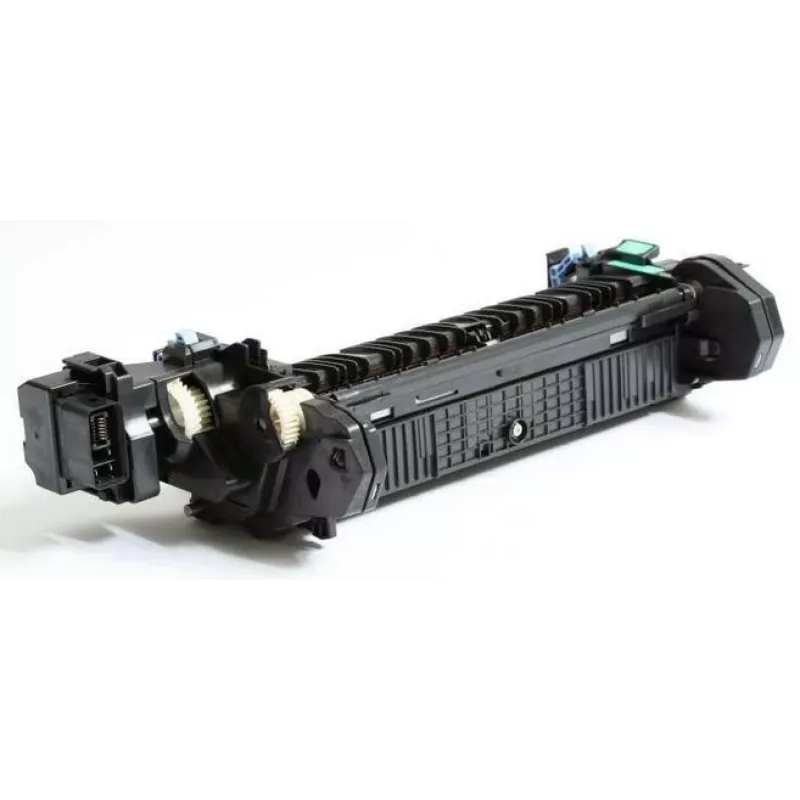 HP CC493-67912 fuser