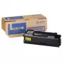 Kyocera TK-340 SW na 12000 stron