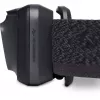 Czarny Diamond Cosmo 350-R Graphite Headband flashlight