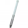 ALLNET antena 868MHz 5dBi antena (N-żeńska) dookólna ANT-868-5dbi-OMNI LORA HELIUM IoT (ANT-868-5dbi-OMNI)