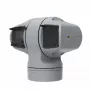 Kamera IP bezpieczeństwa Axis 02316-003 Box 1920 x 1080 pikseli