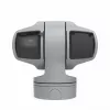 Kamera IP bezpieczeństwa Axis 02316-003 Box 1920 x 1080 pikseli