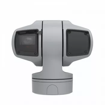 Kamera IP bezpieczeństwa Axis 02316-003 Box 1920 x 1080 pikseli