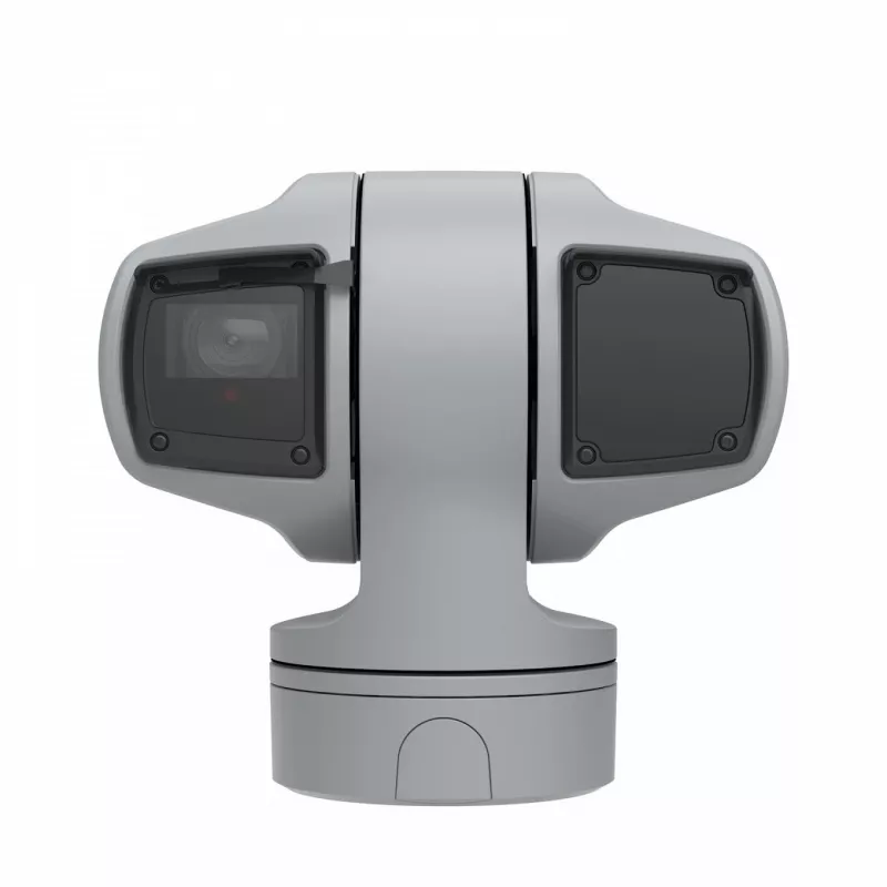 Kamera IP bezpieczeństwa Axis 02316-003 Box 1920 x 1080 pikseli