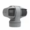 Kamera IP bezpieczeństwa Axis 02316-003 Box 1920 x 1080 pikseli