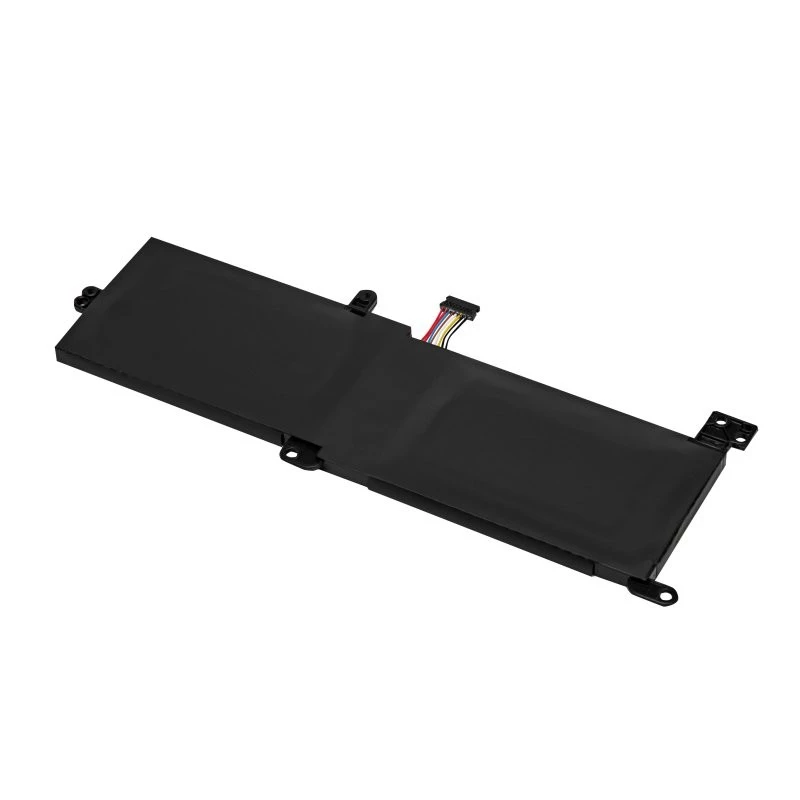 Bateria zielony Cell LE125V2 Lenovo IdeaPad 3 15ADA05 15IIL05