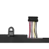 Bateria zielony Cell LE125V2 Lenovo IdeaPad 3 15ADA05 15IIL05